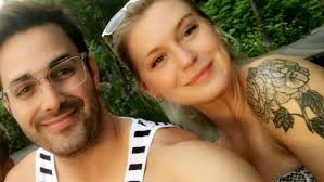 L'ami de Marylène Levesque rassuré par la réponse des élus fédéraux