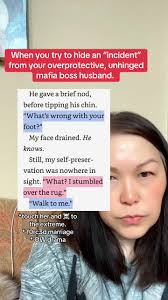 Scorned Obsession Sp Chapters