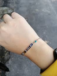 Jejaka perasan written by s. Call Me Anne On Twitter Im Not Sure U Guys Perasan Ke Tak But During Live Im Wearing These Bracelets Both Left And Right Right Hand For Wanna One