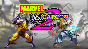 Capcom 2 or mvc2) is the fourth game of the marvel vs. Marvel Vs Capcom 2 Ps2 Game Download Apk For Android Approm Org Mod Free Full Download Unlimited Money Gold Unlocked All Cheats Hack Latest Version