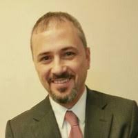 3 mayıs 1967 ankara) türk büyükelçi. 100 Hakan Tekin Profiles Linkedin