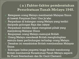 Forming a nation is a very difcult task because it requires a lot of sacri pembentukan malaysia sebenarnya merupakan sebuah gagasan yang. Bab 4 Pembinaan Negara Dan Bangsa Malaysia Ppt Download