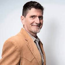 Four Fine Arts faculty members appointed to endowed chair positions