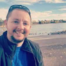 Eric Pelfrey's Instagram, Twitter & Facebook