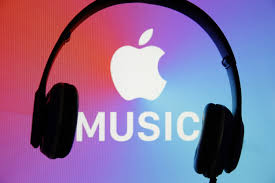Make music before social media and don't try too hard to be a band. How To Find Your Apple Music Replay 2020 Because Spotify Can T Have All The Fun