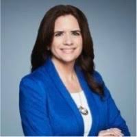 After moving to the united states, she made her first film appearance in a short in 1927. Rocio Velez Managing Director Velez Associates Linkedin