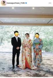 News source: スポーツ報知