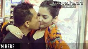Wow 10 Artis Indonesia Ini Pamer Ciuman Hot Showbiz Liputan6 Com