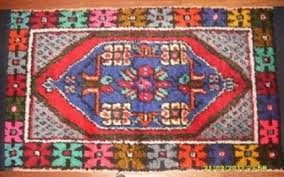 Yeni el dokuma elegant yün halı ! Isparta El Dokuma Halisi Antalya Hali Yikama