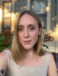 About the Film — Holding Back the Tide