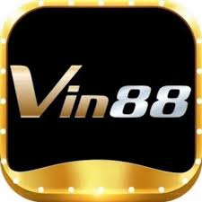 Scener - @vin88work