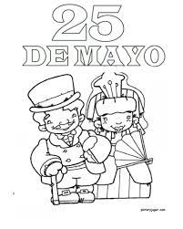 Las actividades educativas para colorear ayudan a los niños en su concentración, memoria visual y atención, además de reforzar sus habilidad creativas y su imaginación. Imagenes Del 25 De Mayo Para Ninos Para Pintar Colorear E Imprimir Informacion Imagenes