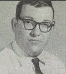 Diggin' for Clues: My Brother Joel