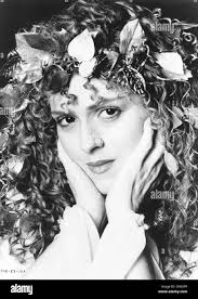 003 jpg Black and White Stock Photos & Images