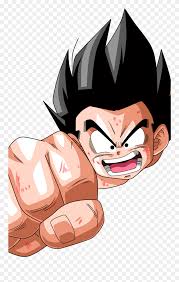 Get inspired, save in your collections, and share what you love on picsart. Anime Dragon Ball Z Mobile Wallpaper O Emoji Dragon Ball Clipart 5408080 Pinclipart