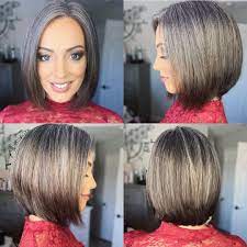 Pin On Grays