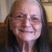 Local Terrebonne Parish, Louisiana Obituaries