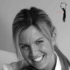 Janie Cole's Instagram, Twitter & Facebook