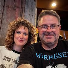 JJ Da Boss' Ol heavy