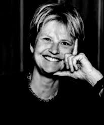 There alway, alway something sings” ~ Ralph Waldo Emerson