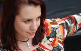 An Interview with Martin Seay, Author of The Mirror Thief