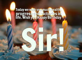 Sir Birthday Wishes For Teacher Images In This Post You Can Find A Great Collection Of Beautiful Happy Birthday W Happy Birthday Wishes Quotes Happy Birthday Quotes Happy Birthday Quotes For Friends