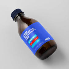 Image result for Codeine