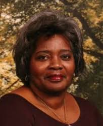 Deloris Hannah Iverson Obituary