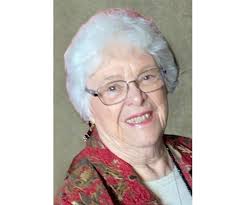 Marjorie M. "Margie" Capelle Obituary (2025)