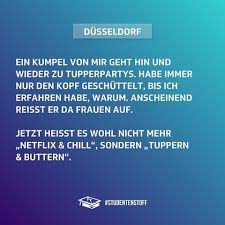 Pin Auf Dates Und Flirten Studentenstoff