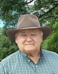 Gene Whetsell Obituary January 4, 2023