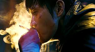 Lee seung gi is one of the top korean actors and has started his singing career when he was scouted in 2004 and began his acting career in 2006. Why The Fuck Should I Watch I Saw The Devil 2010 By The Wtf Critic Medium