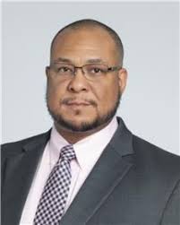 Devon Preston's Instagram, Twitter & Facebook