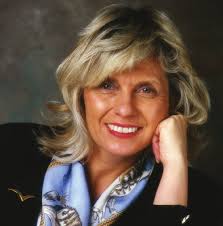 2014-2015 Annual Report of the ABA Section of Legal Education and  Admissions to the Bar