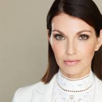 30+ "Amanda Greig" profiles