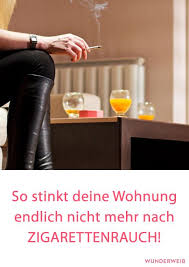 Pin Von Ohne Auf Putztipps Geruch Entfernen Nikotin Entfernen Hausreinigungs Tipps