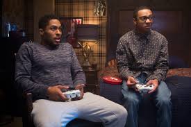 Adaptation du film dear white people (2014). Dear White People Season 2 Recap And Episodes Guide