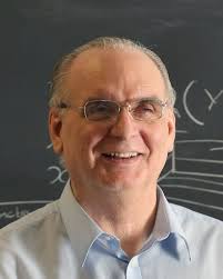 Richard Rarick Obituary October 10, 2025