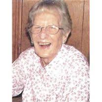 Eleanor Elaine Schmidt