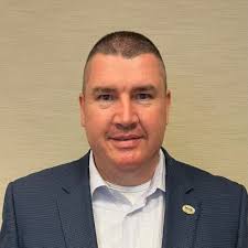 This week I had the pleasure of joining 22 exceptional Area Managers from  across North America at the WIS International Accelerate Leadership session  in Dallas (including Hargun Brar and Tyler…