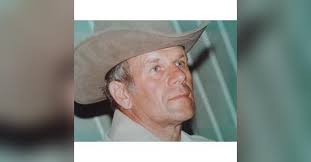 Jackie Arnold Pipkin Obituary