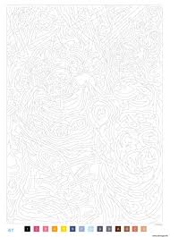 Epingle Par Liliana D Sur Coloriage Coloriage Mystere Disney Coloriage Disney Coloriage