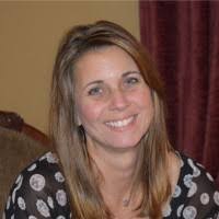 60+ "Narrell" profiles