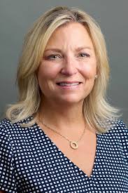 Best Nurse Practitioners Near Me in Monroe, OH