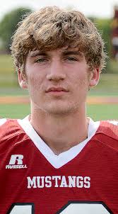 PCM boys finish second, L-S takes third at East Marshall Early Bird