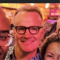 Archbishop Stepinac High School Information