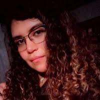 60+ "Salma Munoz" profiles