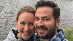 Heather Kaster's Instagram, Twitter & Facebook