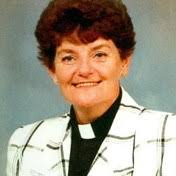 Search Norma Bailey Obituaries and Funeral Services