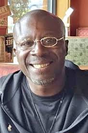 Search Leslie Mcleod Obituaries and Funeral Services